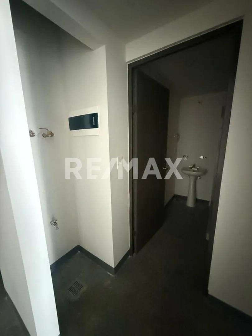 secondary property images 2