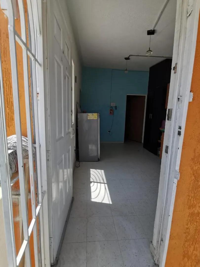 secondary property images 3