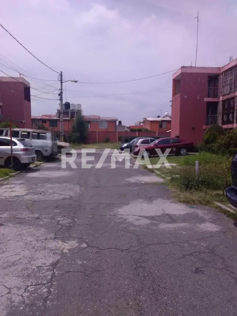 secondary property images 0