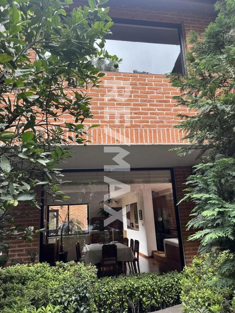 secondary property images 1