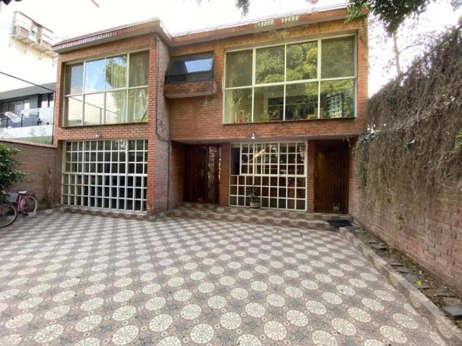 secondary property images 0