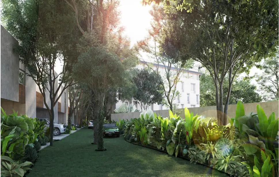 secondary property images 0