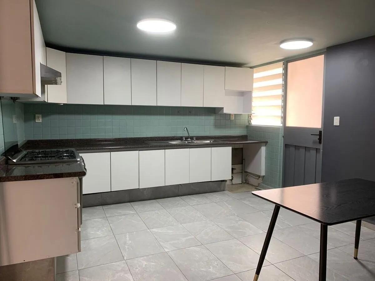 secondary property images 3