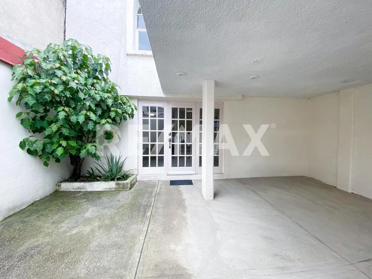 secondary property images 0