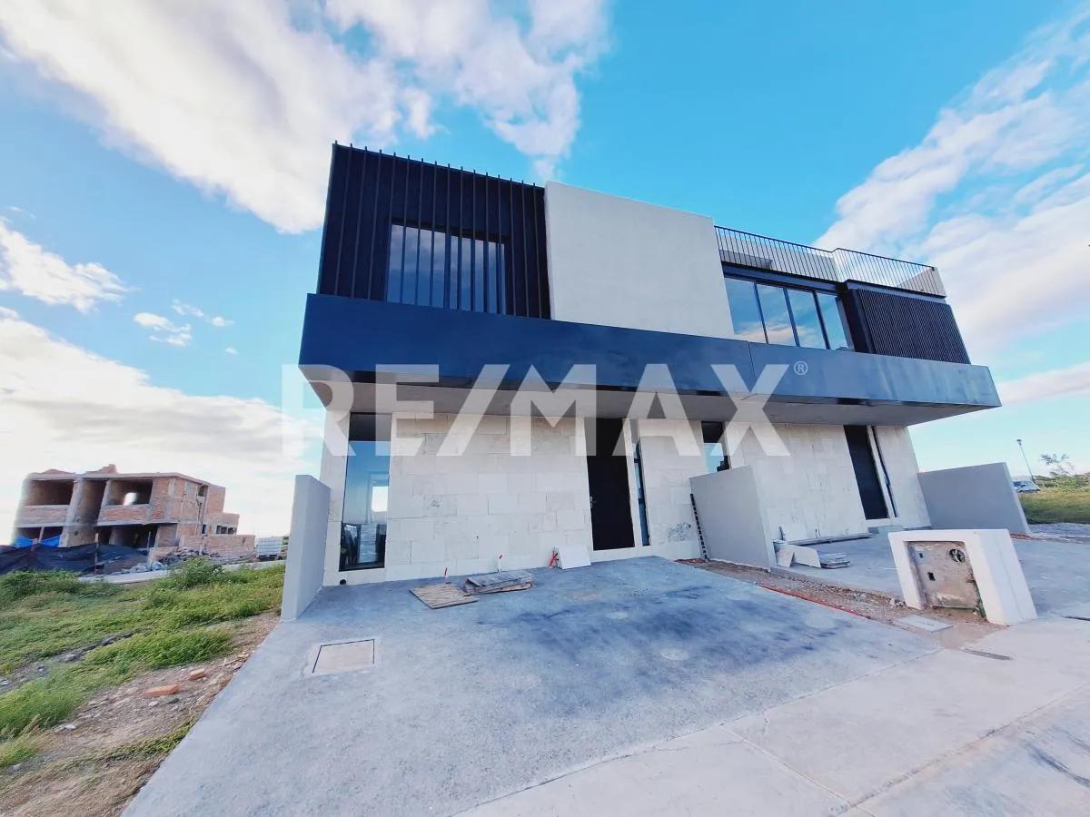 secondary property images 0