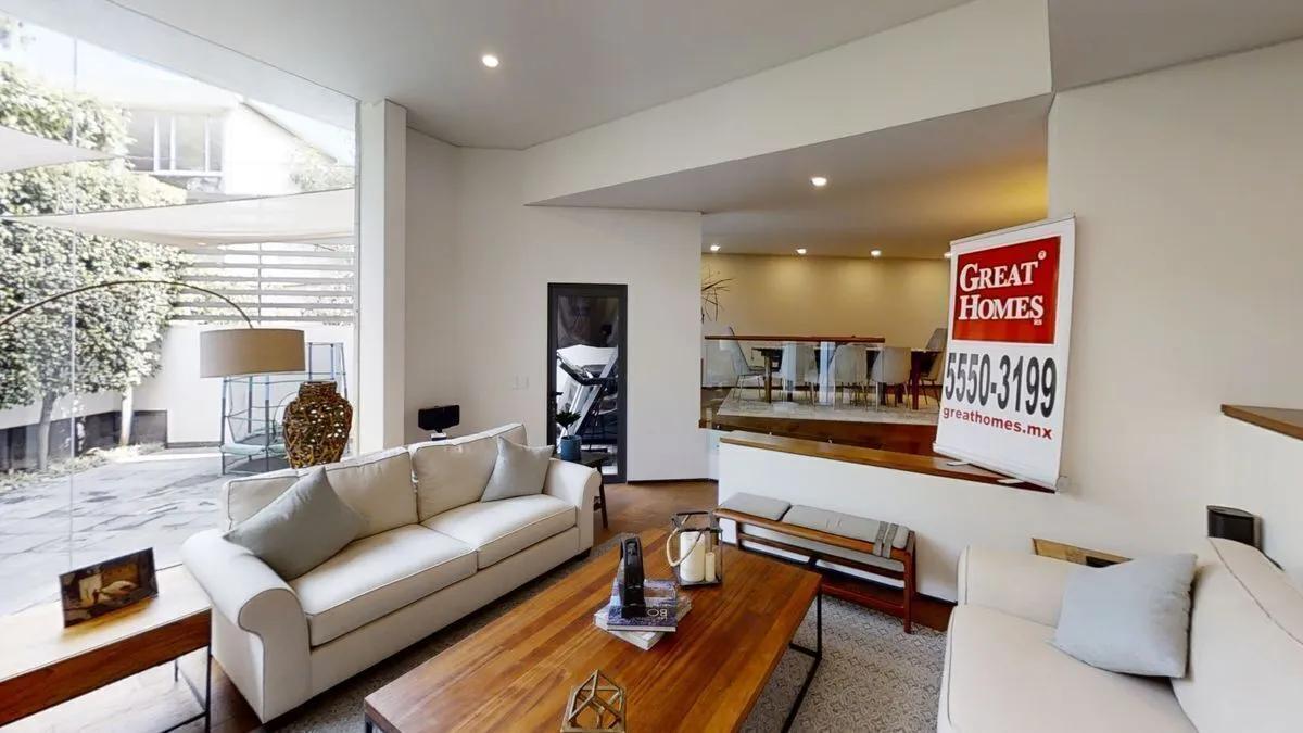 secondary property images 0