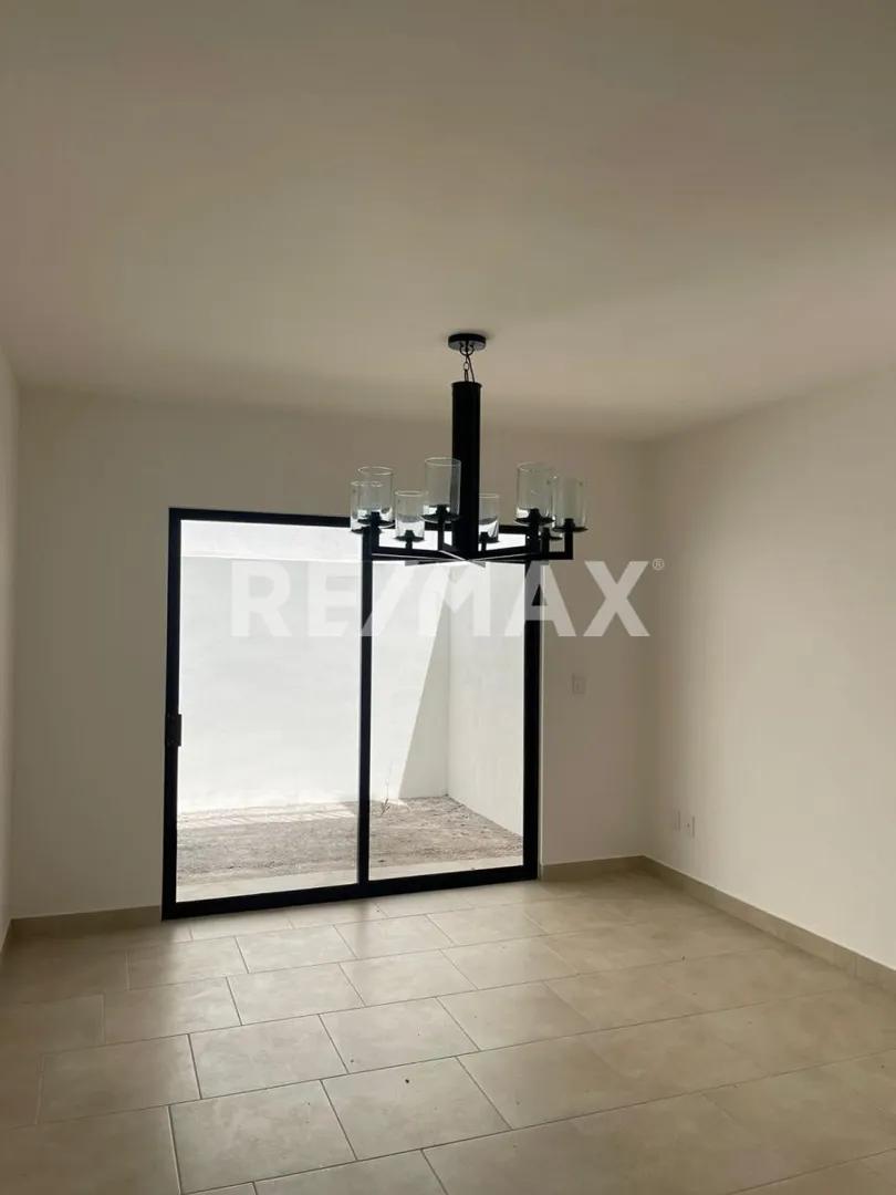 secondary property images 1