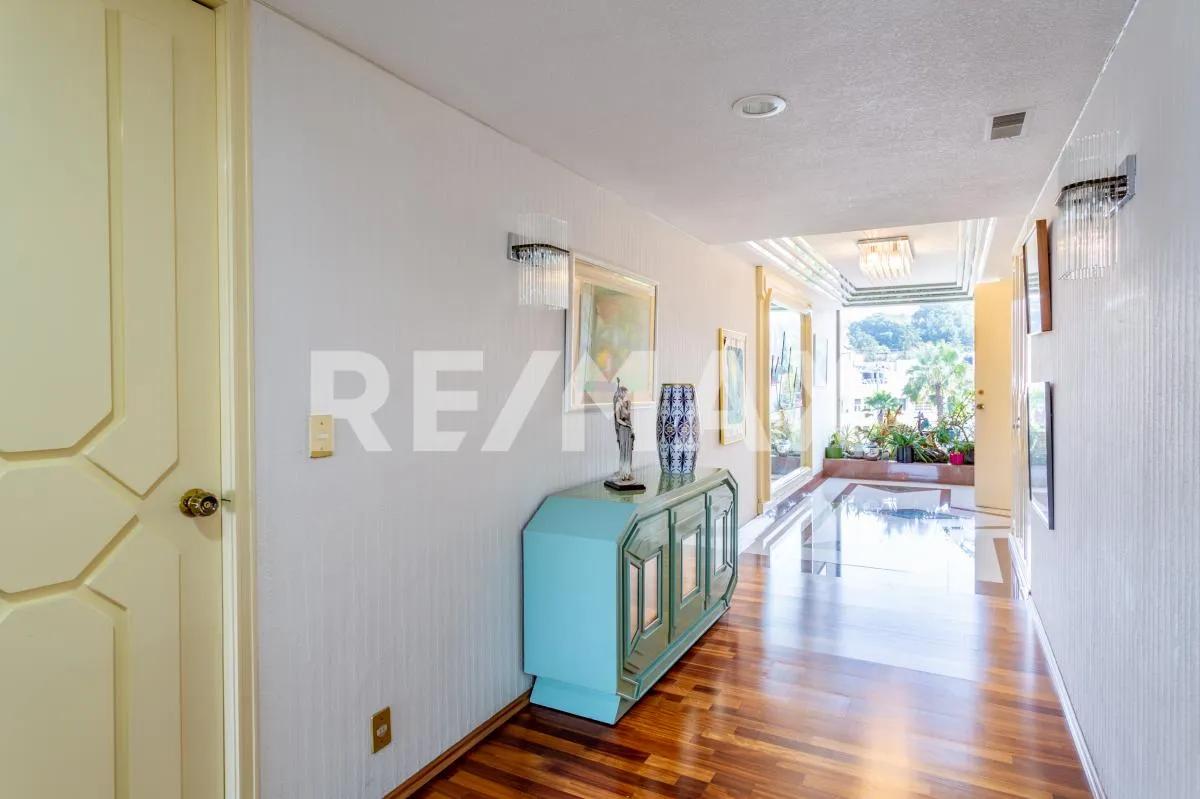 secondary property images 1