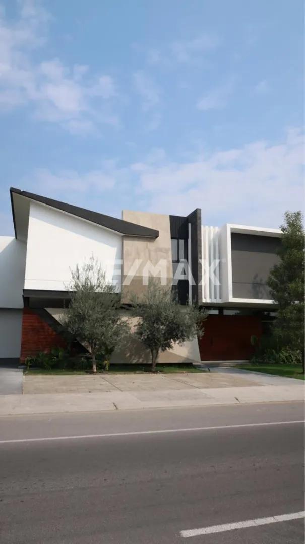 secondary property images 2