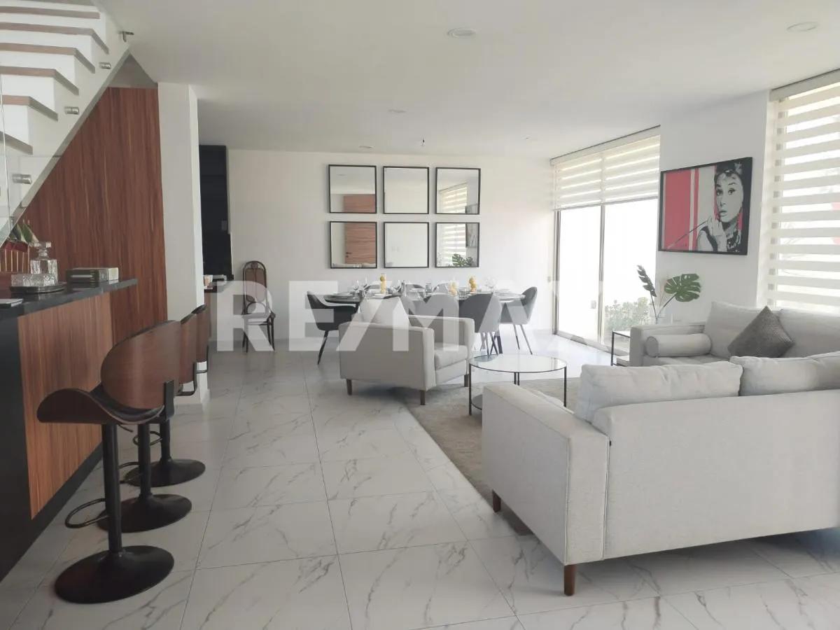 secondary property images 0