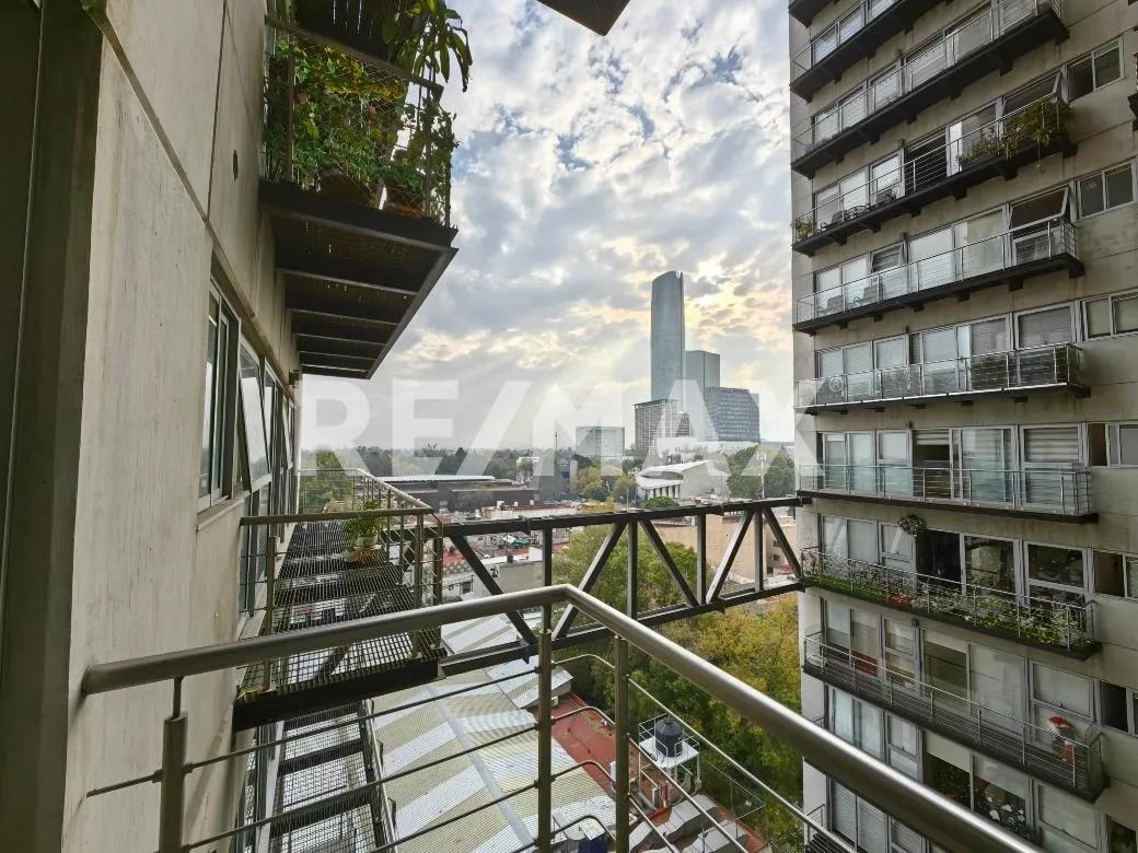 secondary property images 1