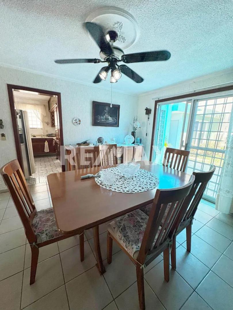 secondary property images 2