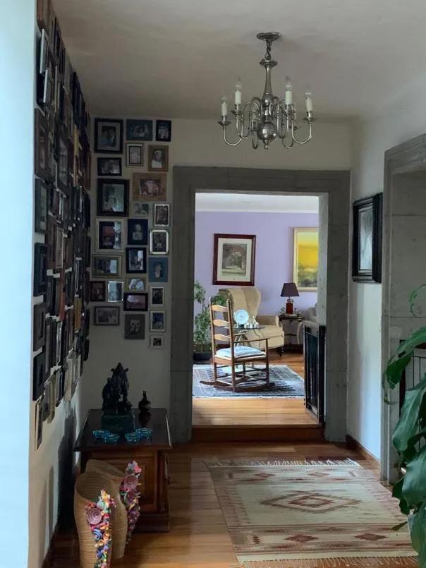 secondary property images 2