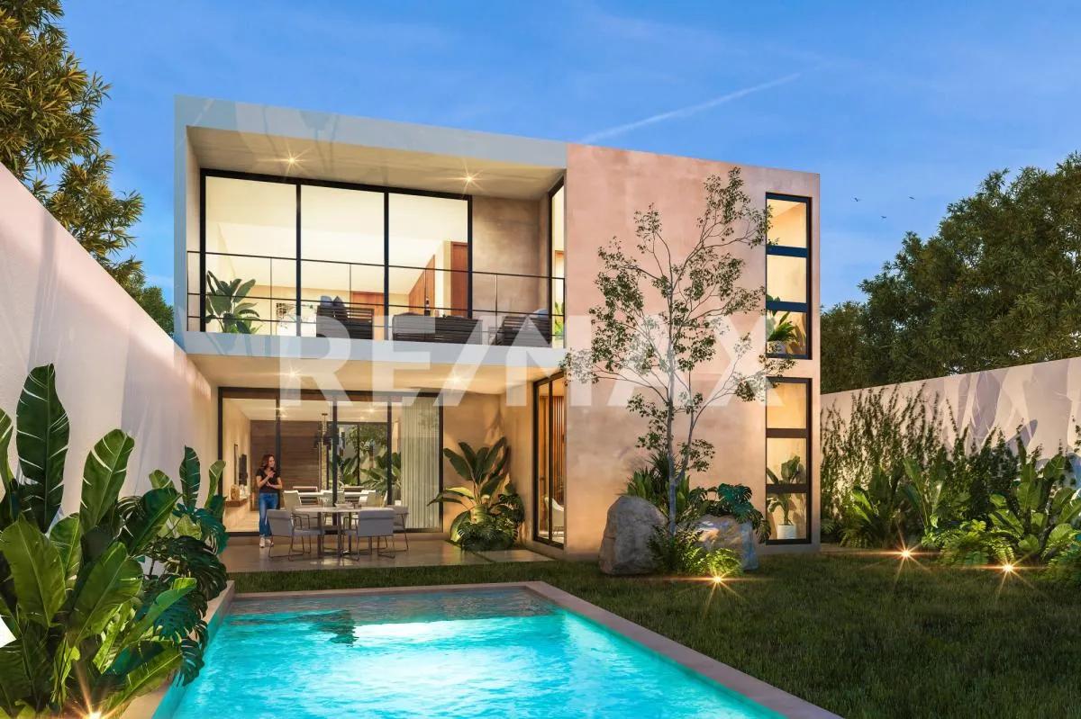 secondary property images 2