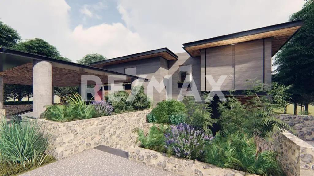 secondary property images 0