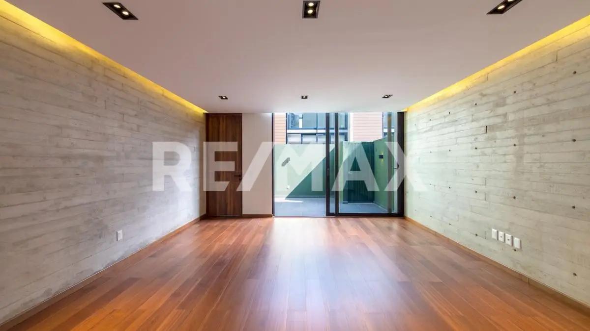 secondary property images 0