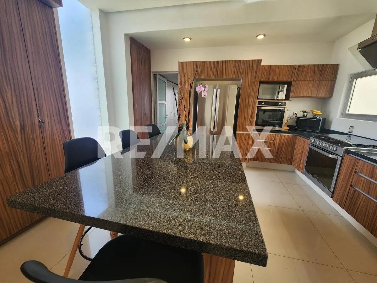 secondary property images 0