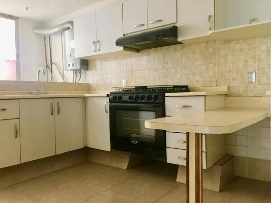 secondary property images 0