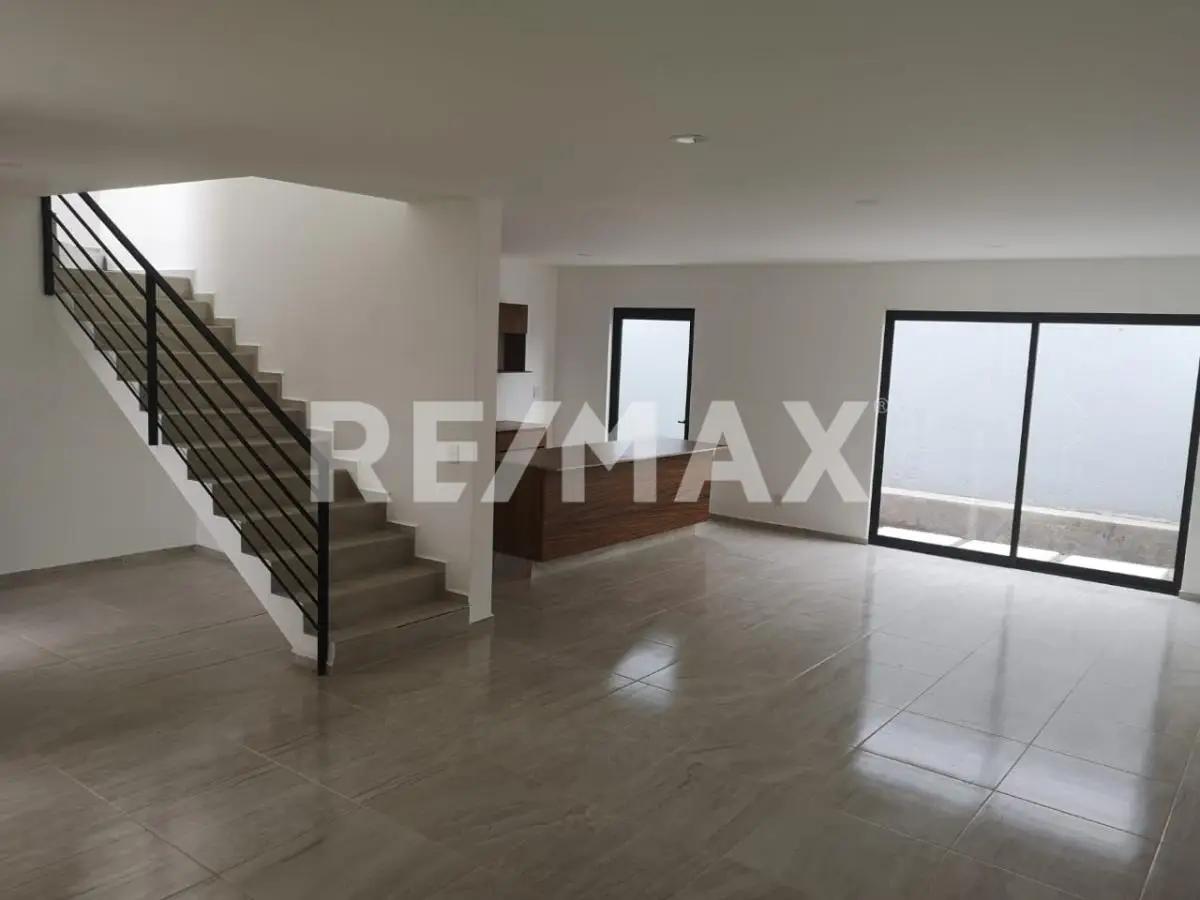 secondary property images 2