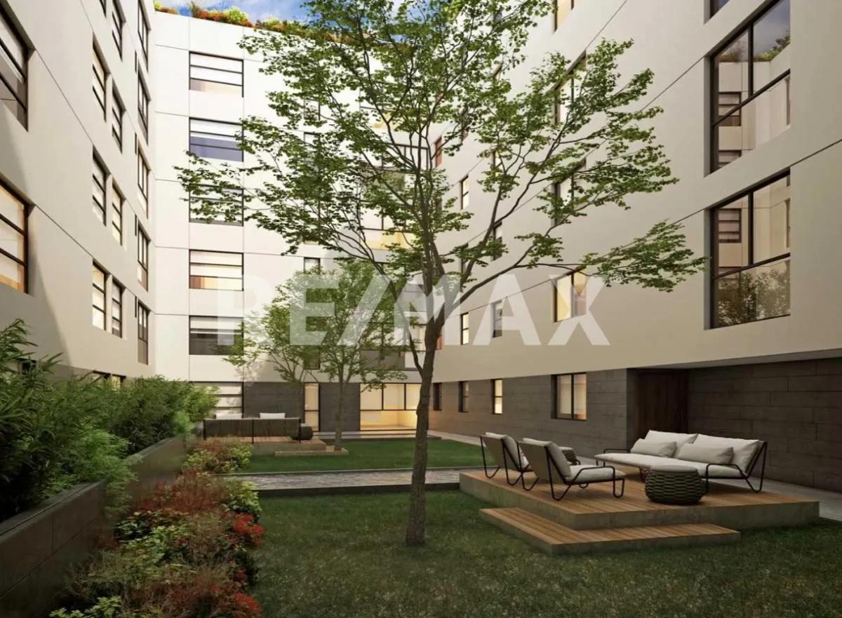 secondary property images 1