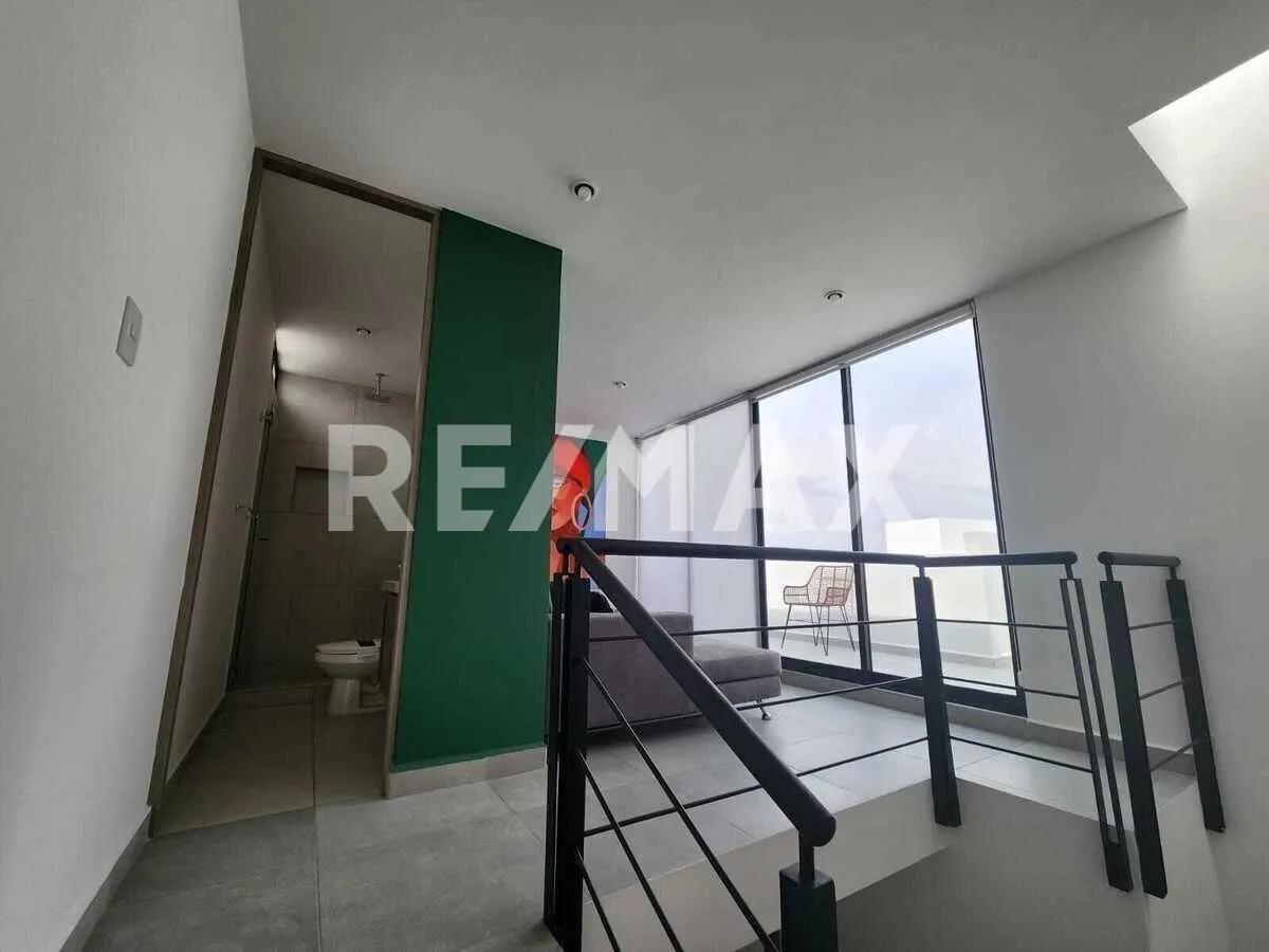 secondary property images 2