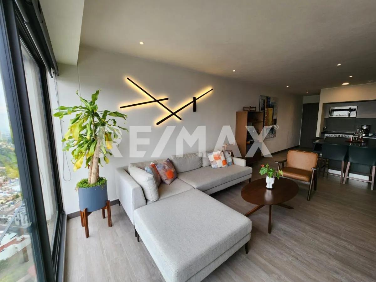 secondary property images 0