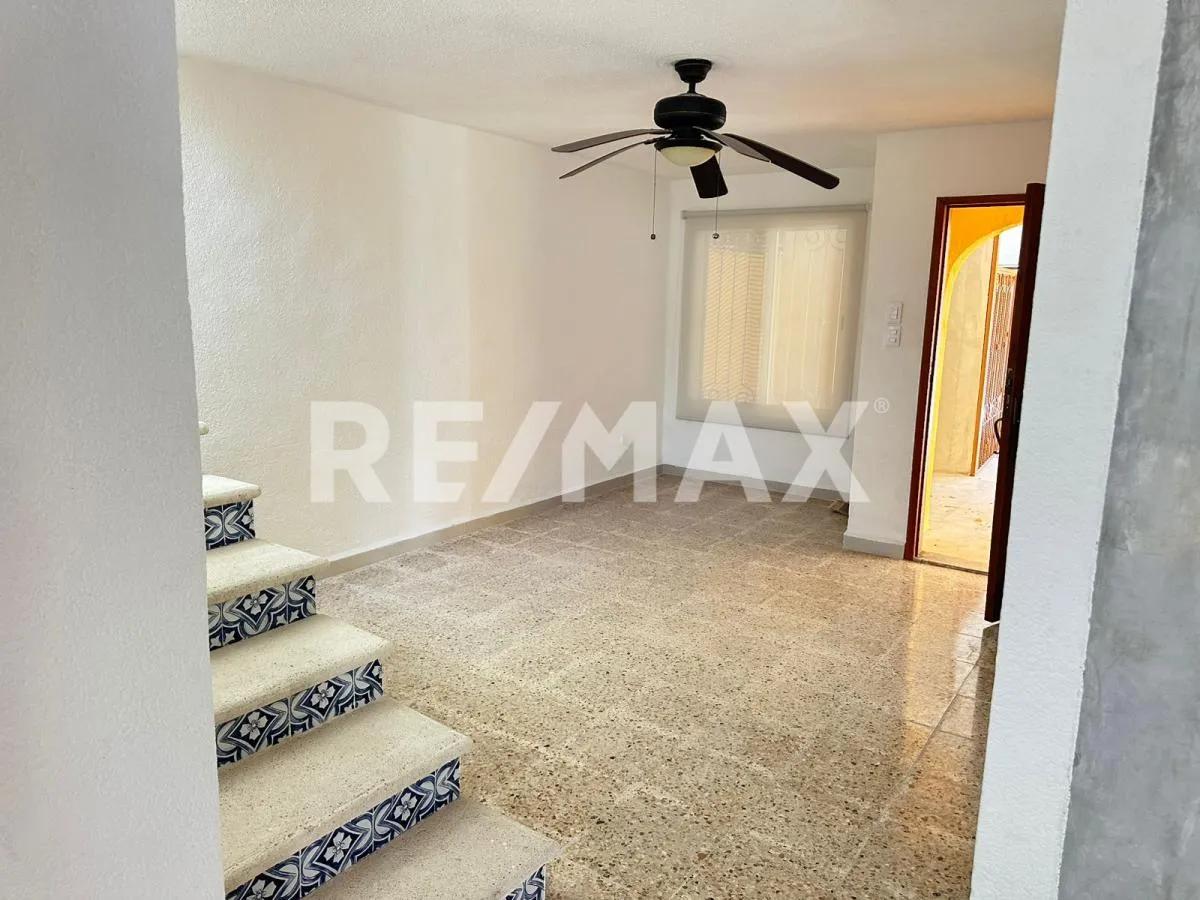 secondary property images 0