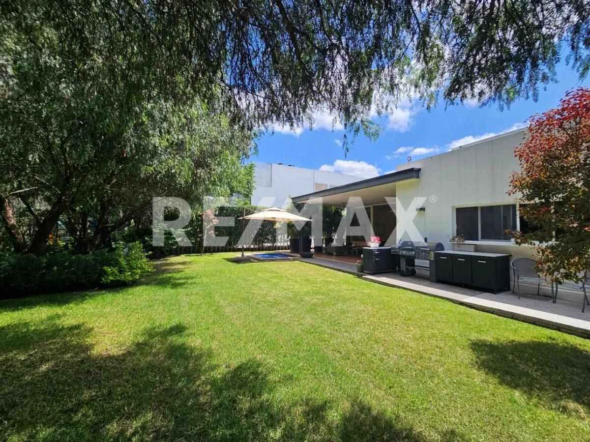 secondary property images 1