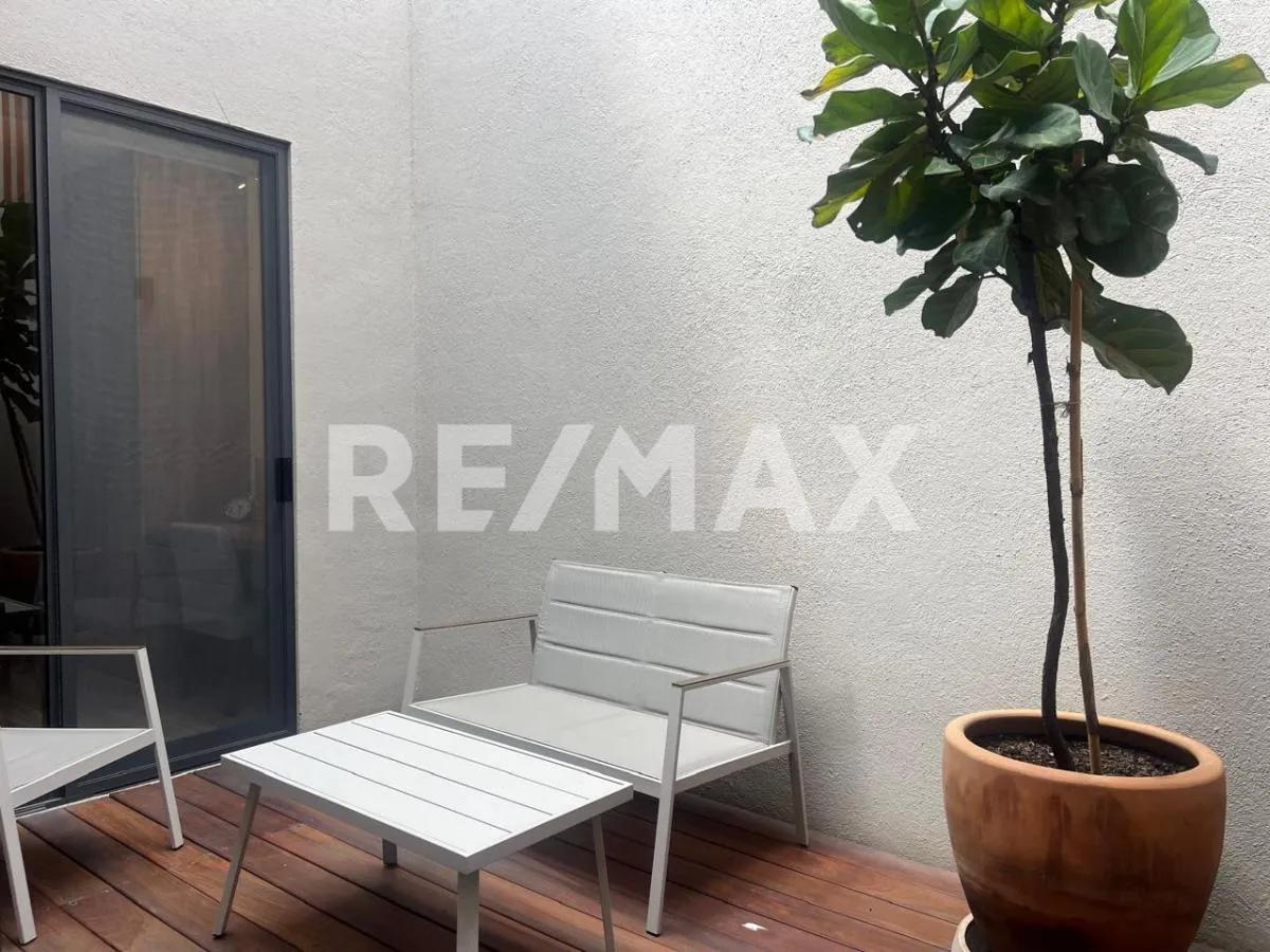 secondary property images 3