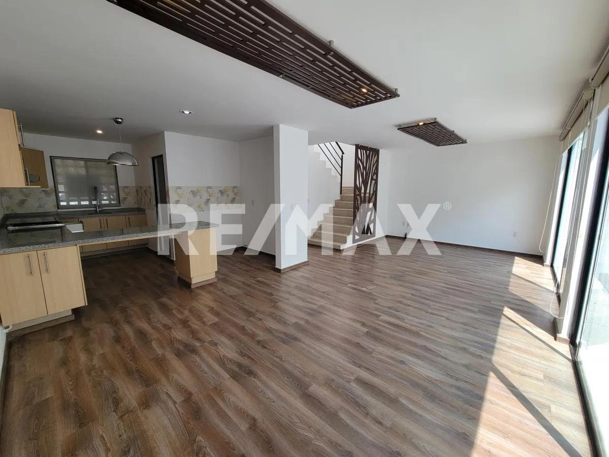 secondary property images 2