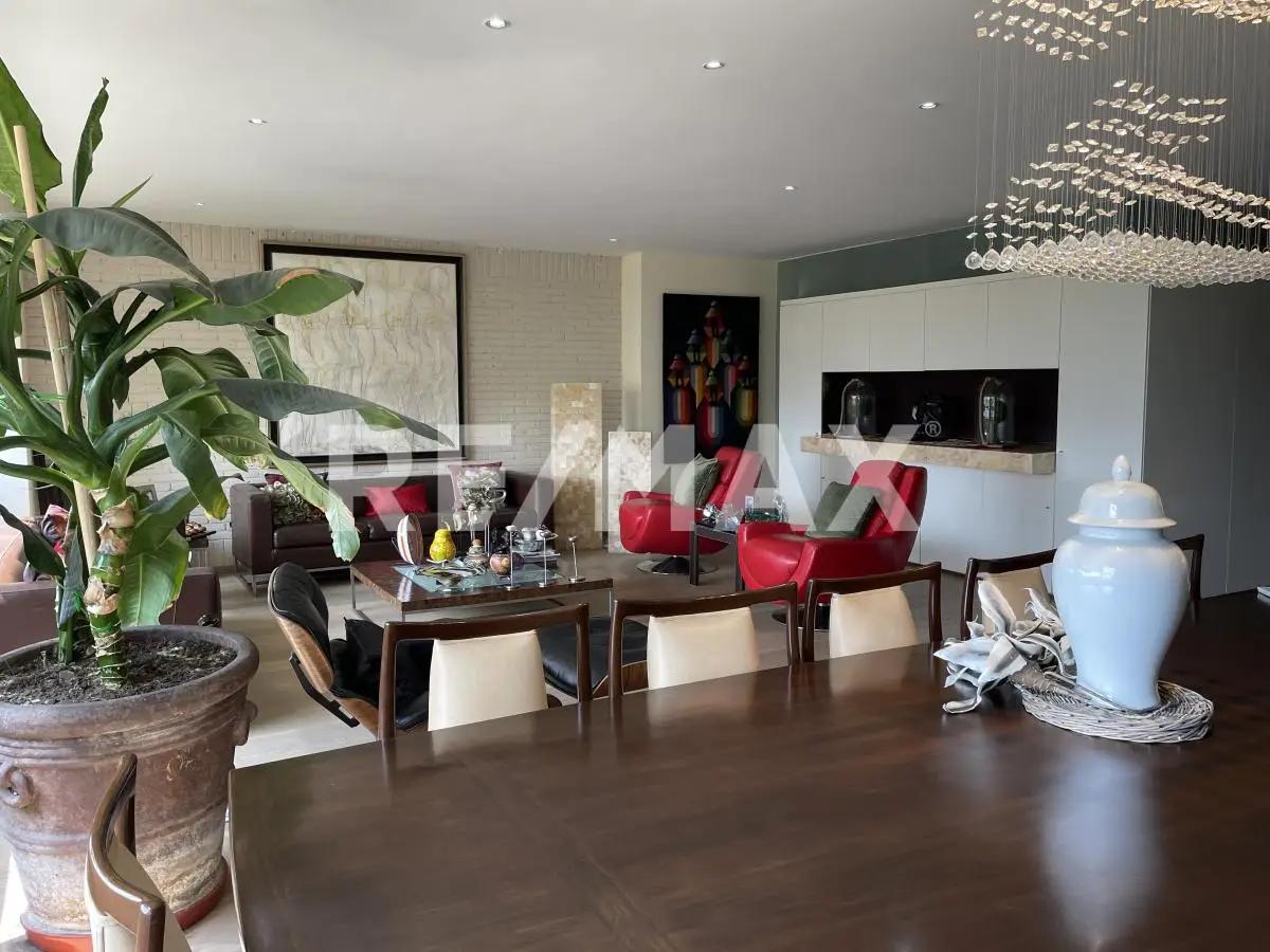 secondary property images 2