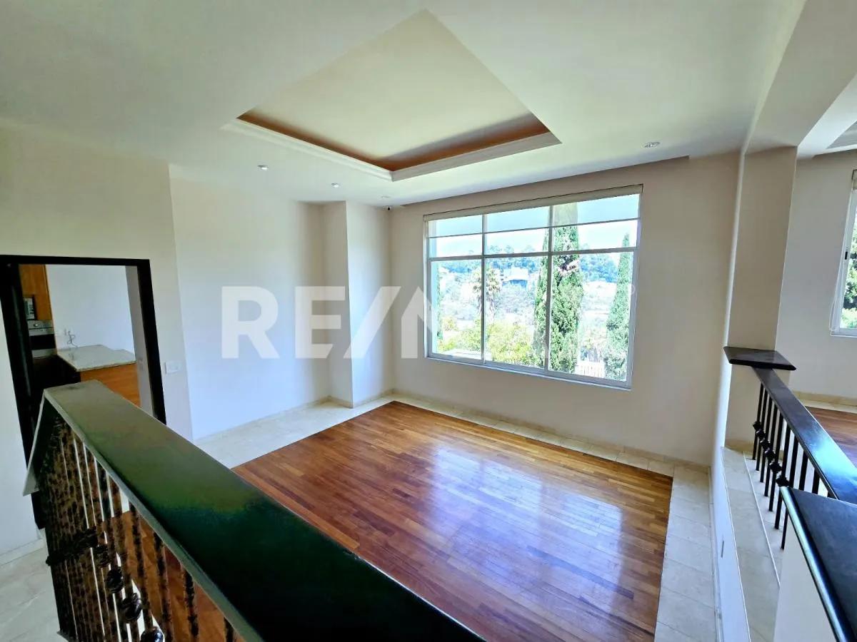 secondary property images 2