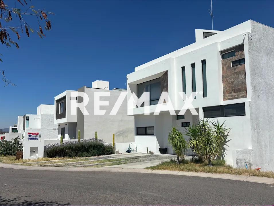 secondary property images 0