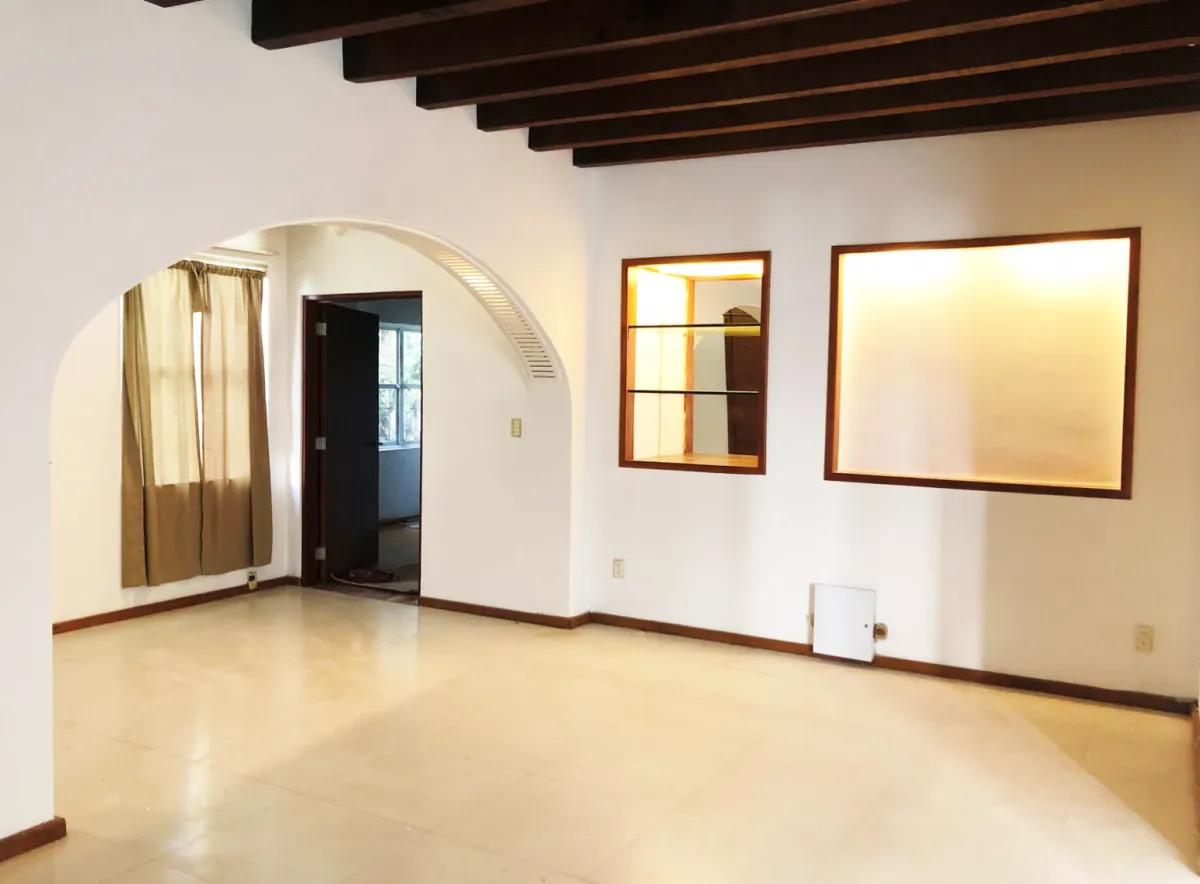 secondary property images 1