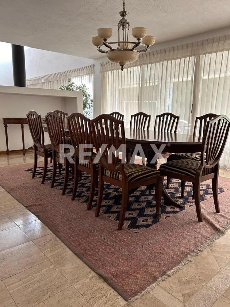 secondary property images 3