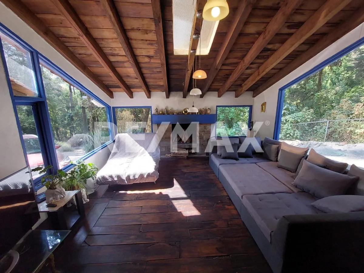 secondary property images 2