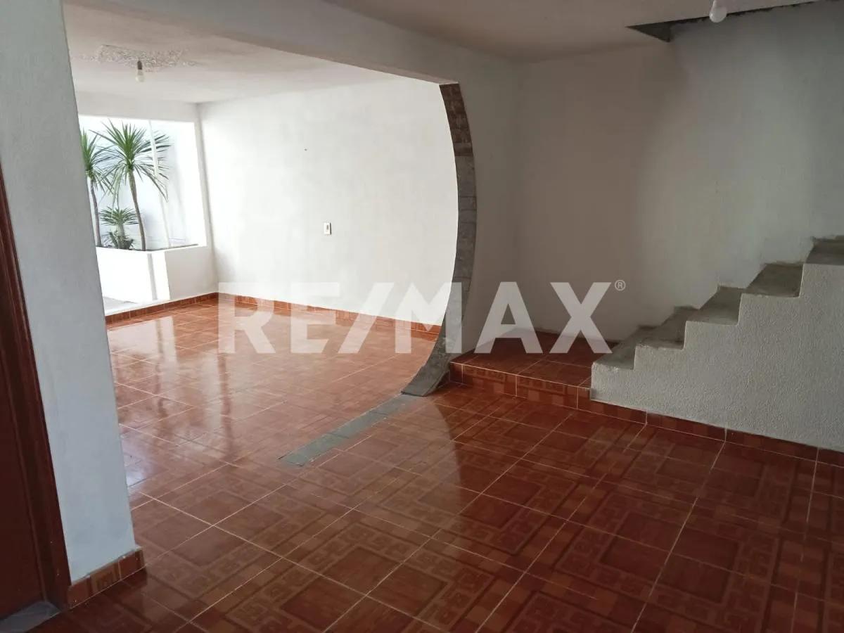 secondary property images 3