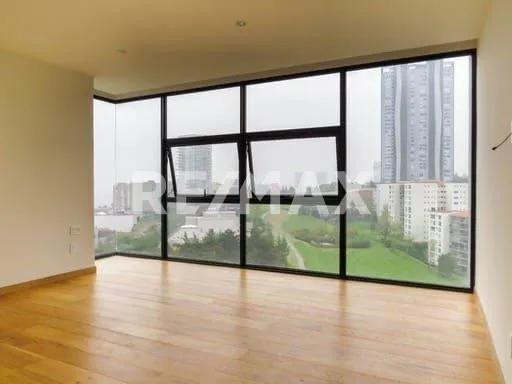 secondary property images 2