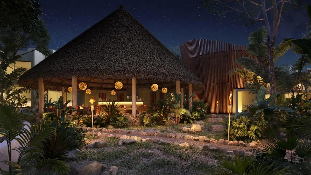 secondary property images 1