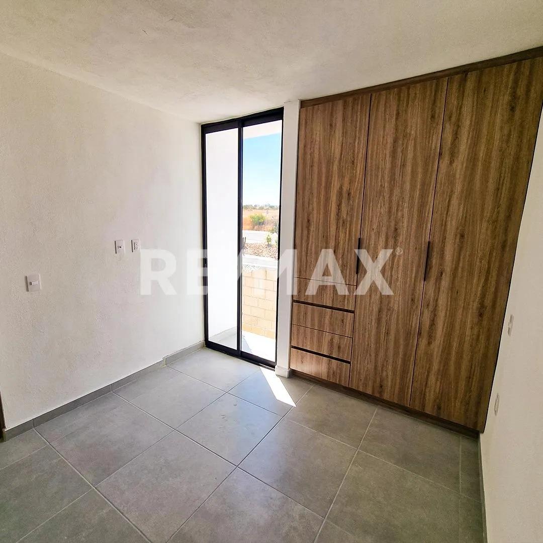 secondary property images 2