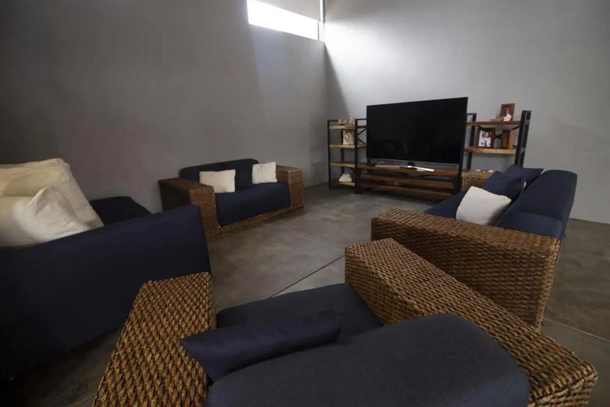 secondary property images 2