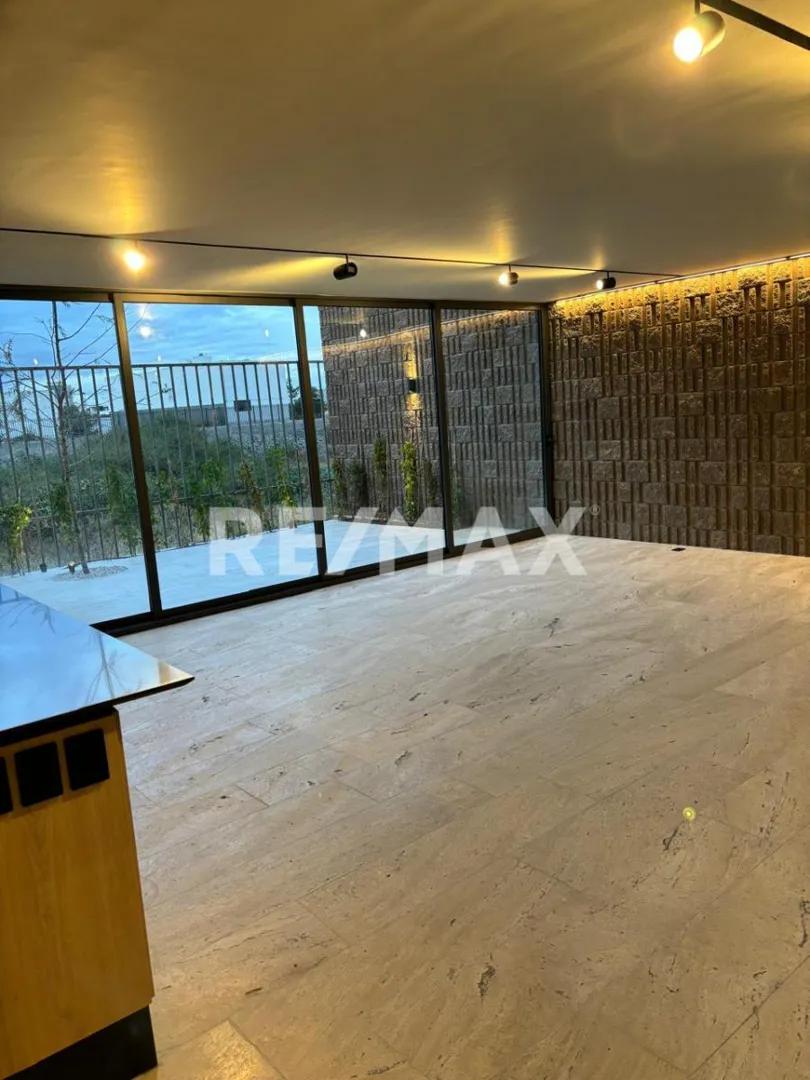 secondary property images 1