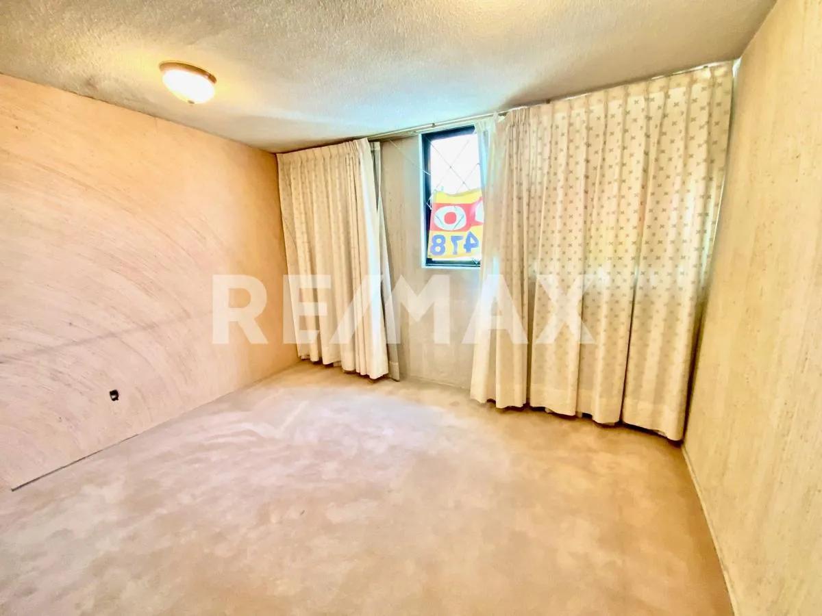 secondary property images 2