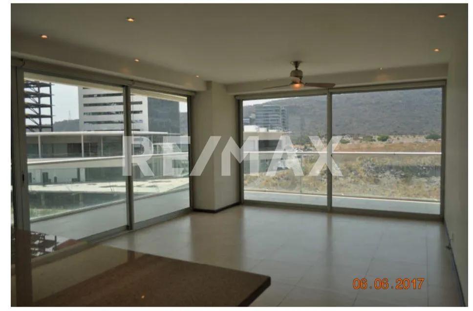 secondary property images 3