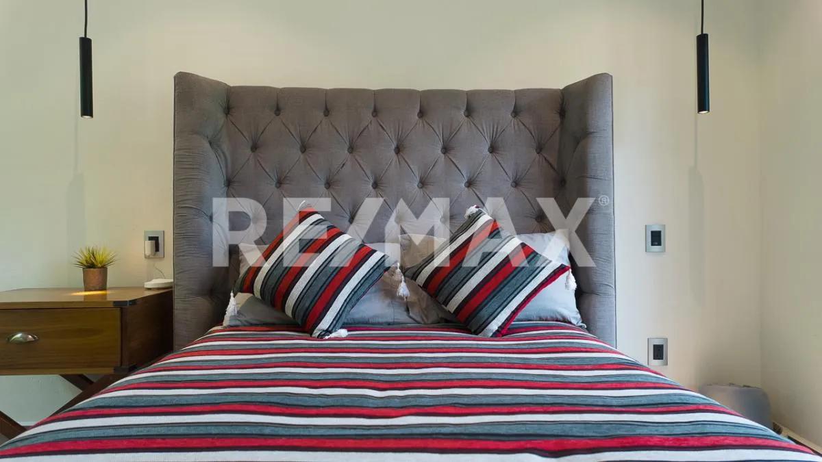 secondary property images 1