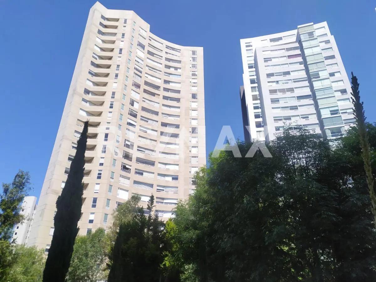 secondary property images 0