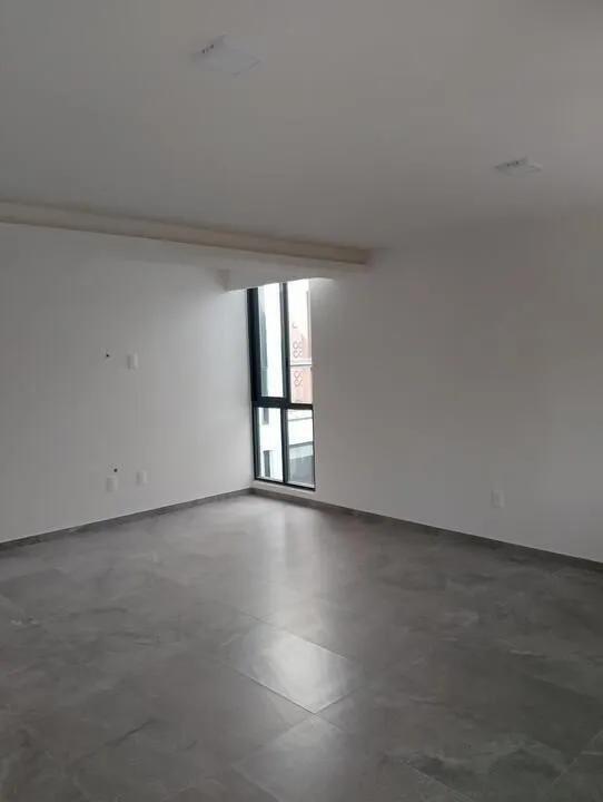 secondary property images 2