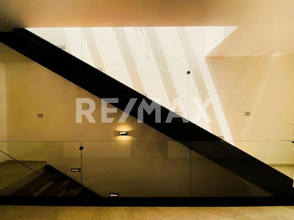 secondary property images 1