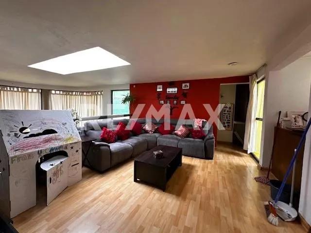 secondary property images 2