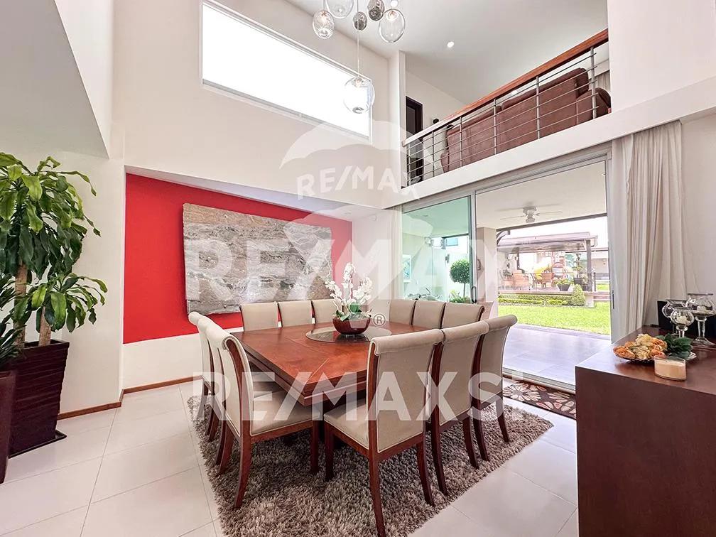 secondary property images 3